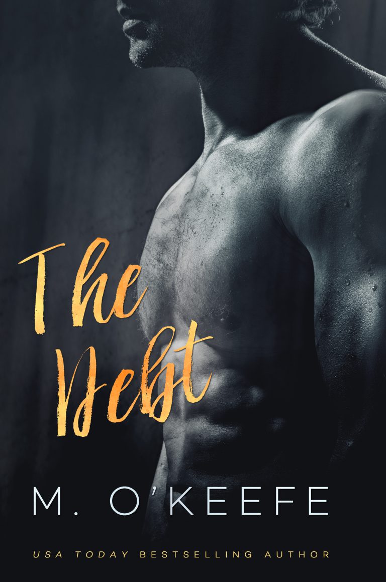 The Debt by M. O’Keefe