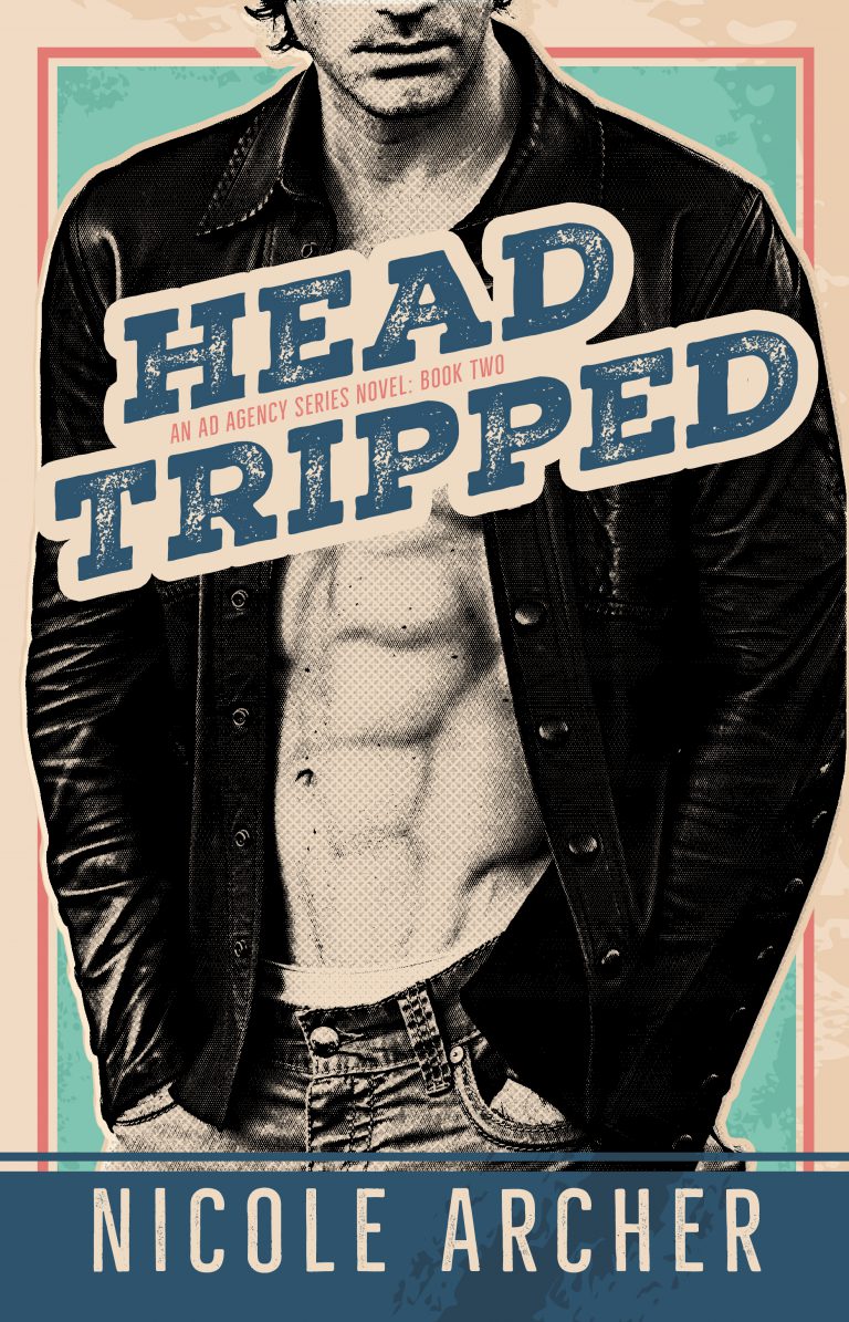 Head-Tripped by Nicole Archer